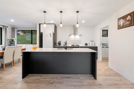 Photo of property in 6 Mcpherson Road, Mangatawhiri, 2471