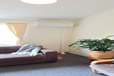 Photo of property in 50u2 Buckley Road, Southgate, Wellington, 6023
