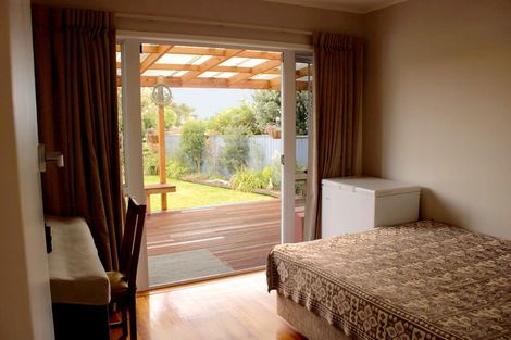 Photo of property in 50 Kaka Street, Stoke, Nelson, 7011