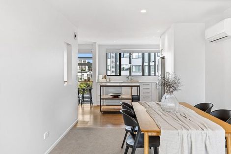 Photo of property in 18 Memorial Park Lane, Hobsonville, Auckland, 0618