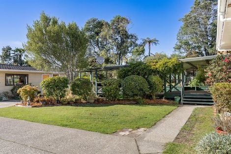 Photo of property in 67 Russell Street, Westport, 7825