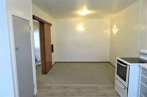 Photo of property in 2/2 Southampton Street West, Saint Leonards, Hastings, 4120