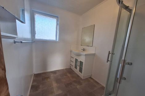 Photo of property in 11 Zelda Avenue, Clover Park, Auckland, 2023