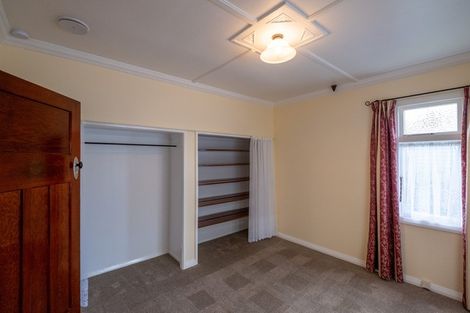 Photo of property in 19 Page Street, Stratford, 4332