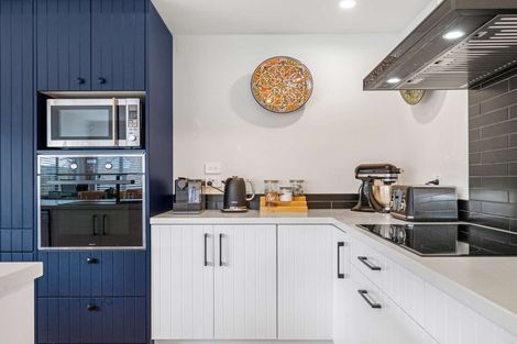 Photo of property in 20 Ruihi Street, Victoria, Rotorua, 3010