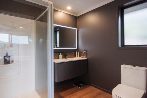 Photo of property in 1 Kihona Rise, Pyes Pa, Tauranga, 3112