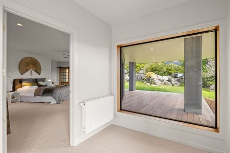 Photo of property in 430a Abel Tasman Drive, Motupipi, Takaka, 7183