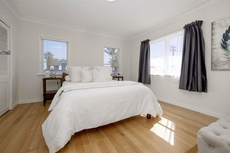 Photo of property in 1/35 Francis Street, Hauraki, Auckland, 0622