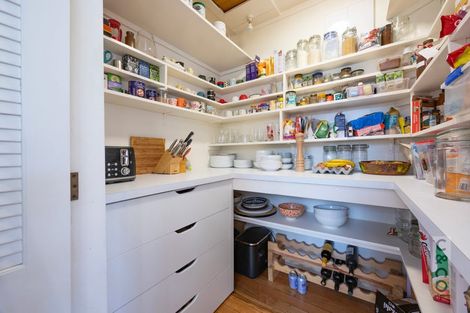 Photo of property in 244 School Road, Waimauku, 0881