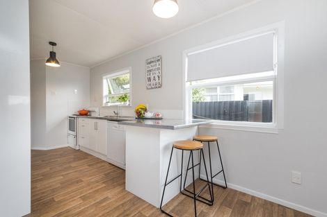 Photo of property in 186 Milson Line, Milson, Palmerston North, 4414