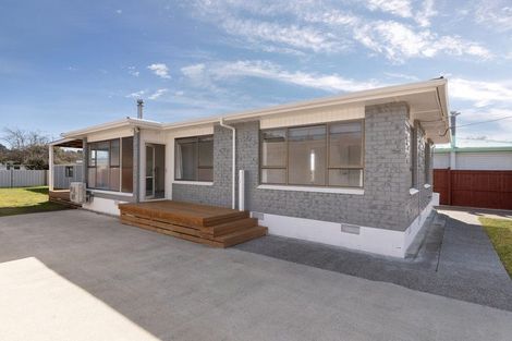 Photo of property in 233 River Road, Kawerau, 3127