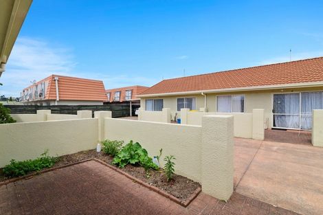 Photo of property in 6unit Gibson Street, Fenton Park, Rotorua, 3010