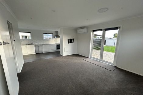 Photo of property in 4 Souter Street, Mosgiel, 9024