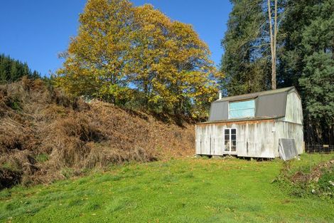 Photo of property in 542 Tadmor-glenhope Road, Tadmor, Wakefield, 7096