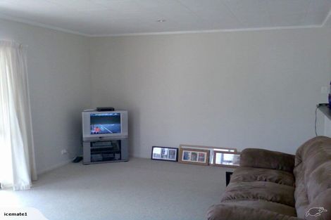 Photo of property in 13 Earls Place, Onerahi, Whangarei, 0110