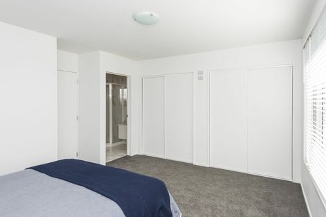 Photo of property in 562a Madras Street, St Albans, Christchurch, 8014