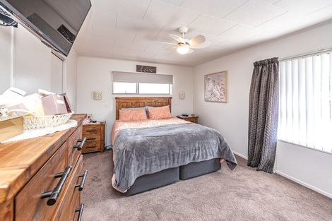 Photo of property in 276 Somme Parade, Aramoho, Whanganui, 4500
