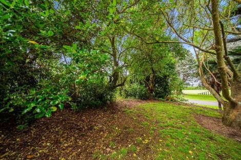 Photo of property in 21 Manawapou Road, Hawera, 4610