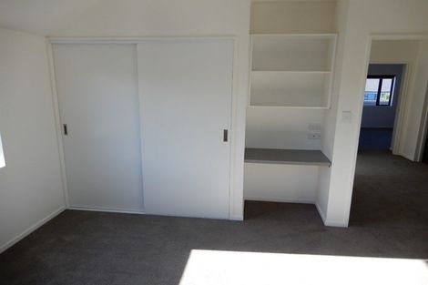 Photo of property in 1/79 Mandeville Street, Riccarton, Christchurch, 8011
