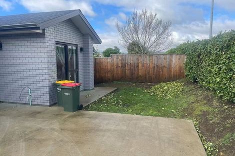 Photo of property in 124a Monument Road, Clevedon, Papakura, 2582