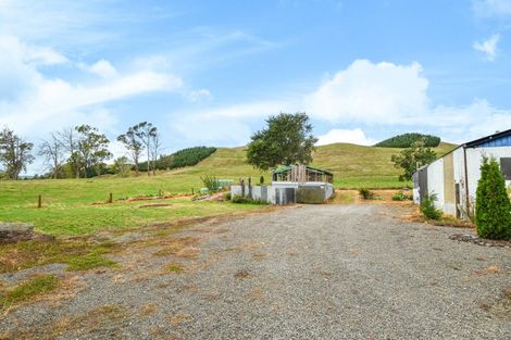Photo of property in 1101 Waikite Valley Road, Waikite Valley, Rotorua, 3077