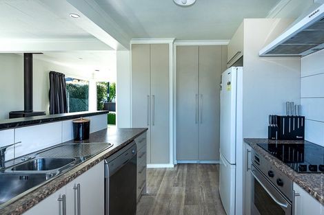 Photo of property in 45 Branston Street, Hornby, Christchurch, 8042