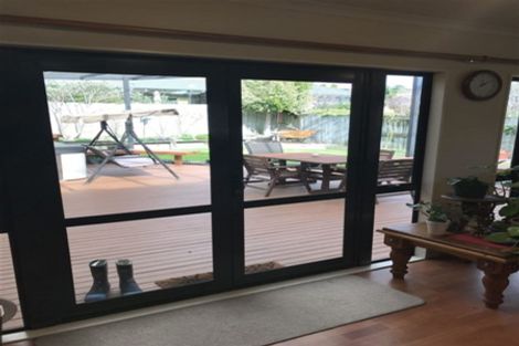 Photo of property in 248 Castlewold Drive, Bethlehem, Tauranga, 3110