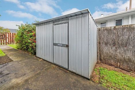 Photo of property in 35 Vardon Crescent, Shirley, Christchurch, 8061