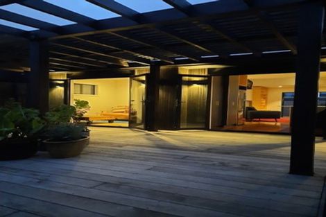 Photo of property in 346 Madras Street, Christchurch Central, Christchurch, 8013