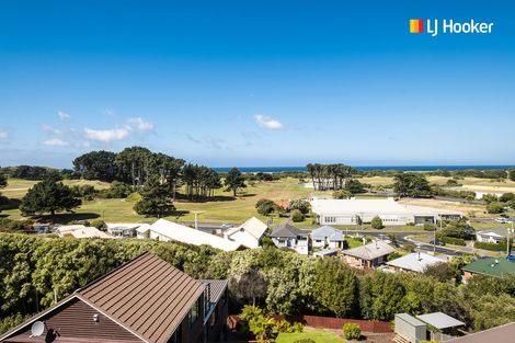 Photo of property in 18 Dundonald Street, Tainui, Dunedin, 9013