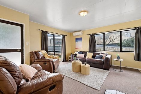 Photo of property in 28a Grayson Avenue, Mangakakahi, Rotorua, 3015