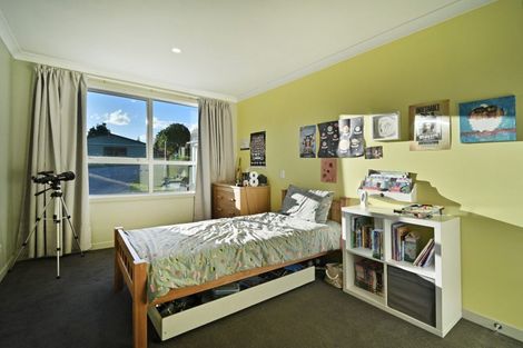 Photo of property in 1567 Puketitiri Road, Puketapu, Napier, 4184