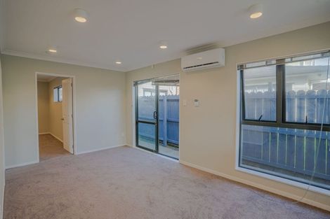 Photo of property in 13 Crossandra Drive, Mangere, Auckland, 2022