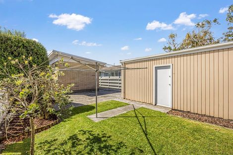 Photo of property in 24b Barraud Street, Avalon, Lower Hutt, 5011