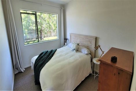 Photo of property in 28 Pacific View Road, Papamoa Beach, Papamoa, 3118