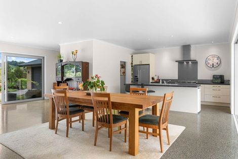 Photo of property in 395 Tangihua Road, Maungakaramea, Whangarei, 0178