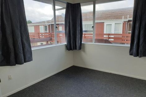 Photo of property in 8f4- Tawai Street, Trentham, Upper Hutt, 5018