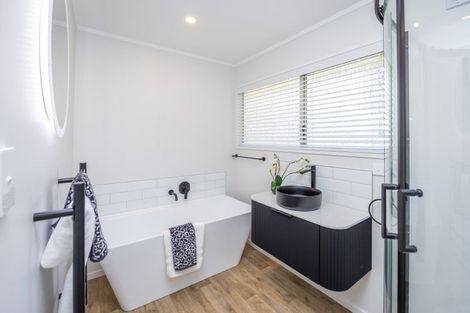 Photo of property in 3 John Street, Enderley, Hamilton, 3214