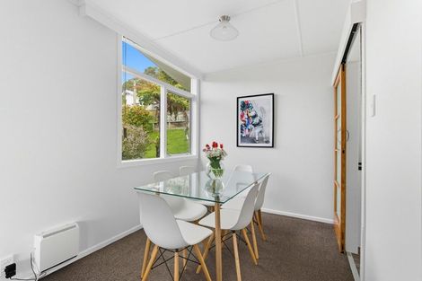 Photo of property in 20 Webb Road, Durie Hill, Whanganui, 4500