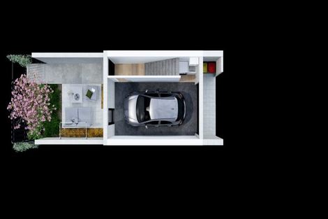 Photo of property in 5/5 Dellwood Avenue, Henderson, Auckland, 0612