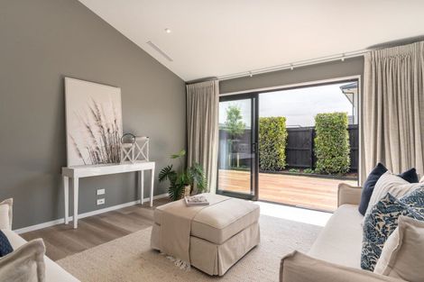 Photo of property in 98a Aorangi Road, Bryndwr, 8053