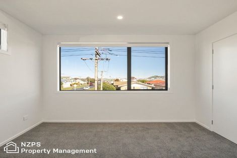 Photo of property in 49e Cavell Street, Musselburgh, Dunedin, 9013