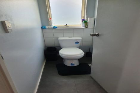 Photo of property in 18 Colinton Place, Tokoroa, 3420