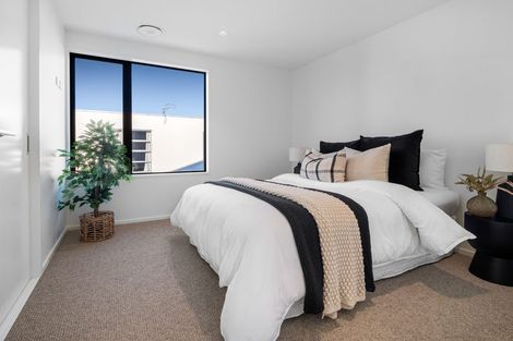 Photo of property in 70a Wai-iti Terrace, Bryndwr, Christchurch, 8052