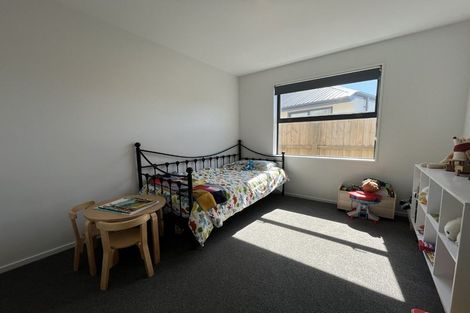 Photo of property in 13 Ned Place, Halswell, Christchurch, 8025
