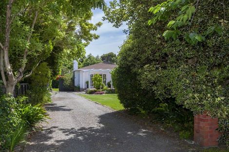 Photo of property in 29 Kohekohe Road, Waikanae, 5036