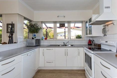 Photo of property in 51 Reynolds Road, Havelock North, 4130