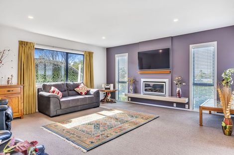 Photo of property in 4 Prince Place, Nukuhau, Taupo, 3330