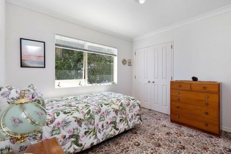 Photo of property in 14 Landscape Road, Te Puke, 3119