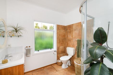 Photo of property in 44 Sherwill Street, Feilding, 4702